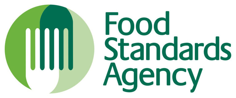 FSA Novel Foods CBD 
