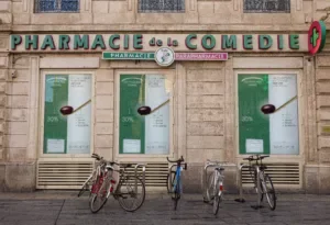 France Medical Cannabis Pilot Extended