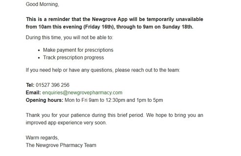 Screenshot_16-1-2026_17728_mail.google.com.jpeg