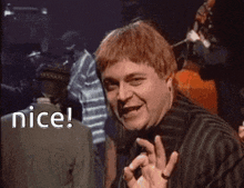 nice-1.gif