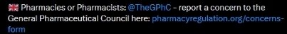Screenshot_19-1-2026_124953_forums.medbud.wiki.jpeg