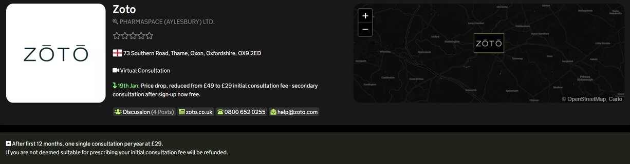 Screenshot_20-1-2026_75439_medbud.wiki.jpeg