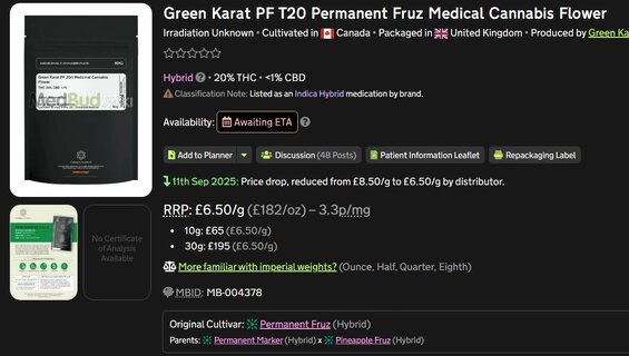 Screenshot_20-1-2026_103027_medbud.wiki.jpeg