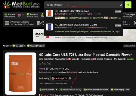 Screenshot_20-1-2026_114939_medbud.wiki.jpeg