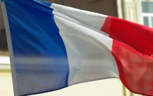 france-1273150_1280-300x188.webp