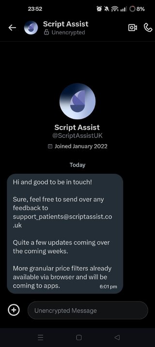 Screenshot_2026-01-19-23-52-41-20_0b2fce7a16bf2b728d6ffa28c8d60efb.jpg