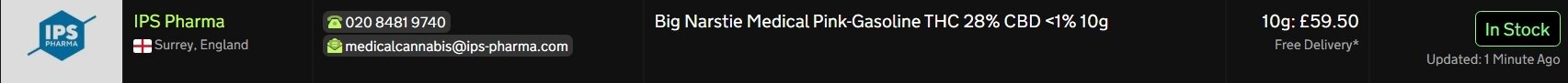 Screenshot_20-1-2026_184924_medbud.wiki.jpeg