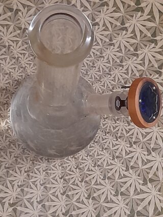 20260120_205431.jpg