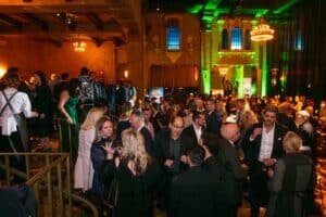 CANNABIZAWARDS2025-141-300x200.jpg