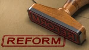 Reform-1-300x167.jpg