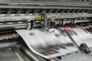 Media coverage of the UK medical cannabis industry has recently been misleading