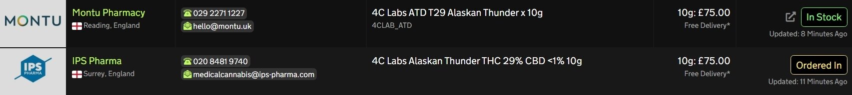 Screenshot_21-1-2026_13248_medbud.wiki.jpeg