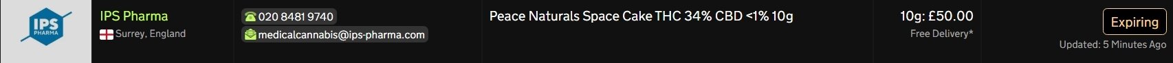 Screenshot_21-1-2026_17853_medbud.wiki.jpeg