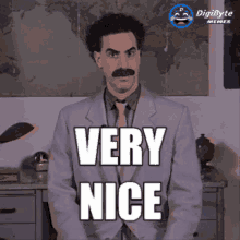 oh-well.gif