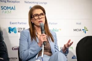 Teresa-Nicoletti-ACannabis-300x200.jpg