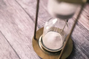 The hemp industry is in a race against the clock to provide data