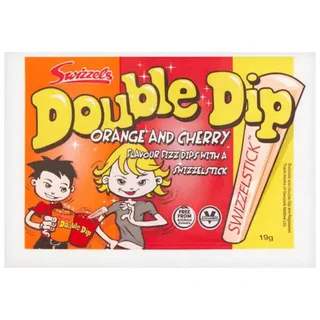 Swizzels-Double-Dip-19g-600x600.webp