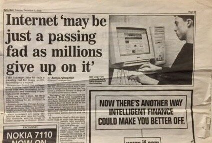 DAILY MAIL SAYS!.jpg
