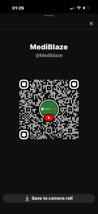 IMG_2658.png