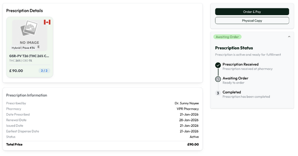 Screenshot 2026-01-23 at 14.00.22.png