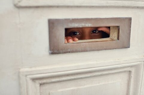 portrait-mailbox-person-waiting-news-letter-important-information-delivery-ey.jpg