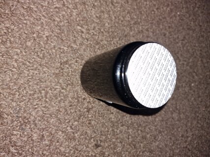 20260124_115923.jpg