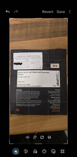 1000039090.jpg