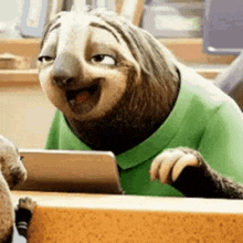 it's-a-slow-day.gif
