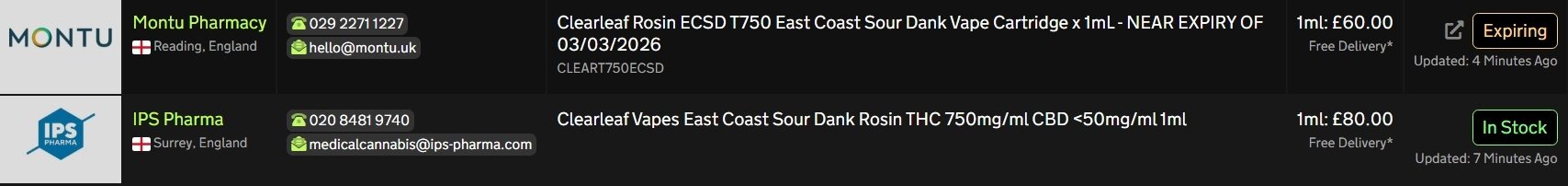 Screenshot_26-1-2026_16590_medbud.wiki.jpeg
