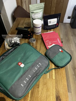 IMG_6818.jpeg