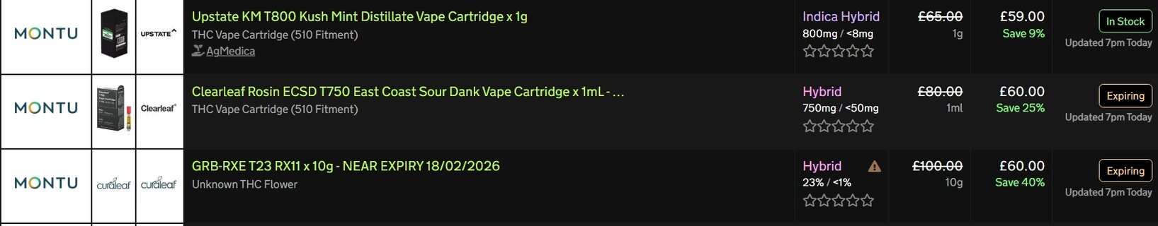 Screenshot_27-1-2026_193738_medbud.wiki.jpeg