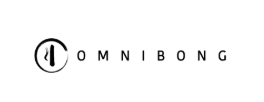 1769566411024.png