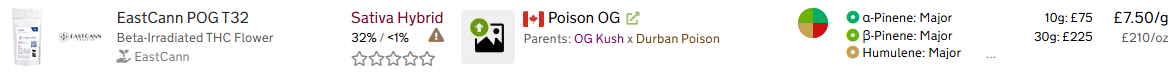1769569885317.png