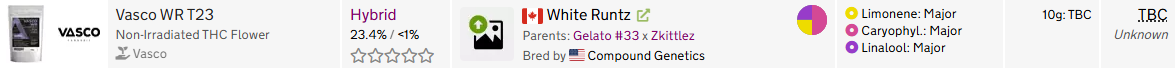 1769570374785.png