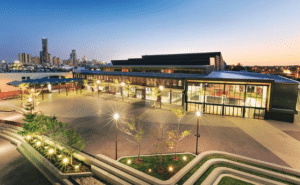 bane-Royal-International-Convention-Centre-300x185.png