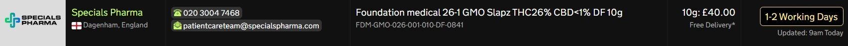 Screenshot_29-1-2026_115629_medbud.wiki.jpeg