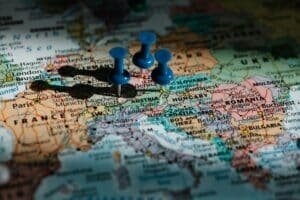 Map-of-Europe-300x200.jpg