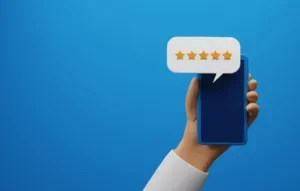 Cannabias is a user-driven batch review platform