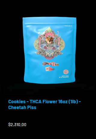 1769826859096.png