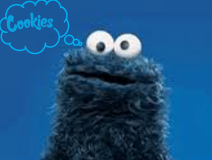 1769847307187.png