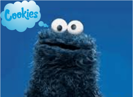 1769848012855.png