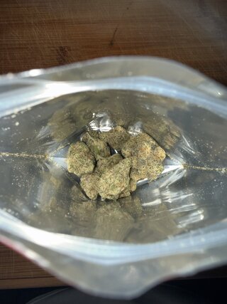 IMG_8018.jpeg