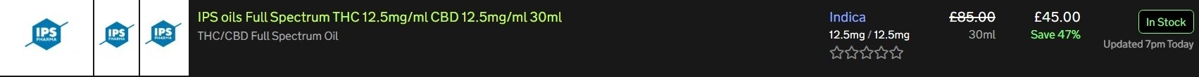 Screenshot_31-1-2026_19646_medbud.wiki.jpeg
