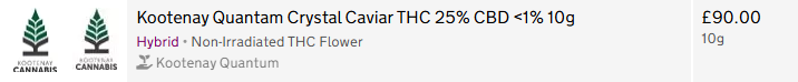 1769999482334.png