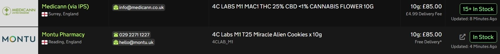 Screenshot_3-2-2026_143445_medbud.wiki.jpeg