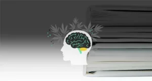 Business of Cannabis research roundup