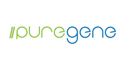 Puregene.webp