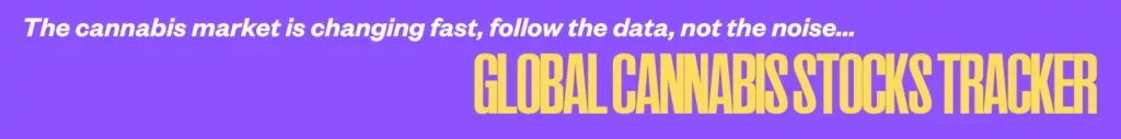 Banners-for-BofC-1024x127.webp