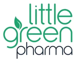 Little Green Pharma Cannatrek Merger