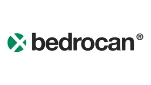 bedrocan cannabis logo
